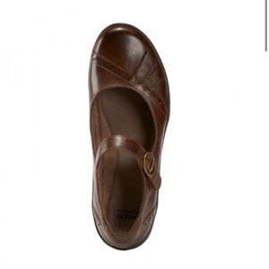 Earth Natural Superior – Bark